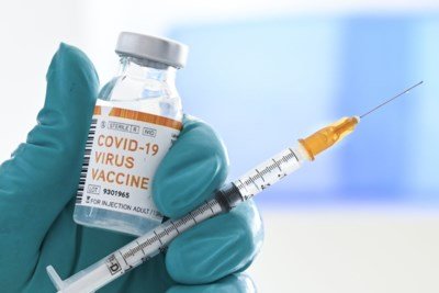 vaccin COVID-19